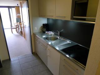 Apartment Apt C 015 by Interhome - Disentis - 7