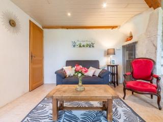 Holiday Home Chaud'abri by Interhome - Venterol - 4