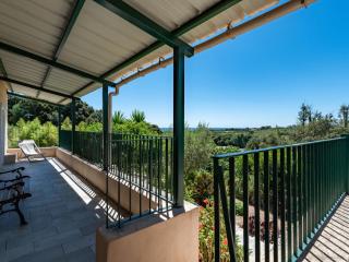 Holiday Home Maison Gerard by Interhome - Cervione - 8