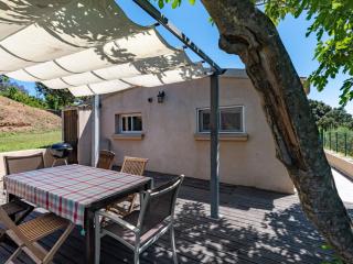 Holiday Home Maison Gerard by Interhome - 6