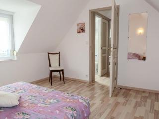 Holiday Home Le Sémaphore by Interhome - Pleubian - 2