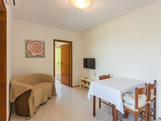 Apartment Giuliano-2 by Interhome - 2