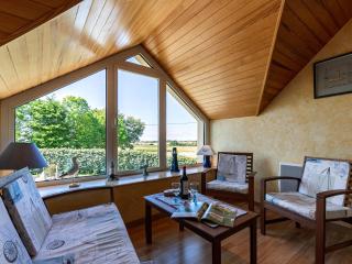 Holiday Home Ty Channed by Interhome - 7