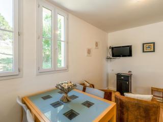 Holiday Home Maison Josée by Interhome - 7