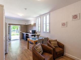Holiday Home Maison Josée by Interhome - 6