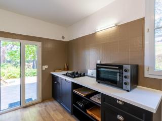 Holiday Home Maison Josée by Interhome - 3