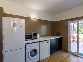 Holiday Home Maison Josée by Interhome - 2