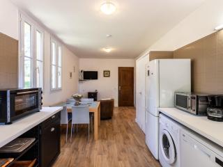 Holiday Home Maison Josée by Interhome - 4