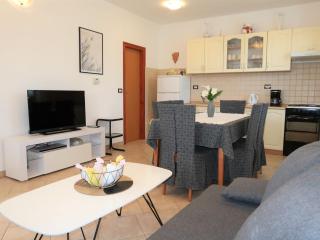 Holiday Home Andrea by Interhome - Labin - 4