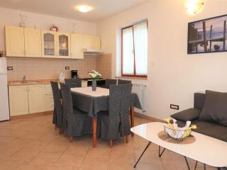 Holiday Home Andrea by Interhome - Labin - 2