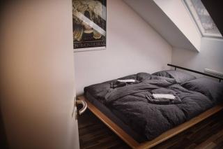 Tolle Wohnung in zentraler Lage in Neu-Ulm - 4