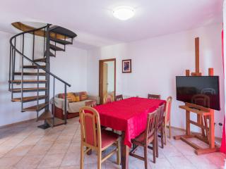 Apartment Giuliano-4 by Interhome - Frata - 6