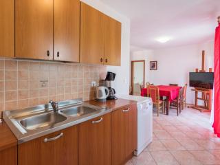 Apartment Giuliano-4 by Interhome - 7