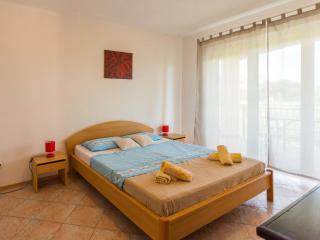 Apartment Giuliano-4 by Interhome - Frata - 5