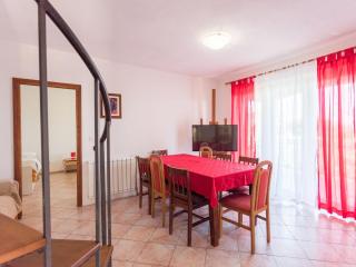 Apartment Giuliano-4 by Interhome - Frata - 3