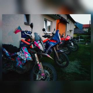 Vinara Kupres - Kupres - 0
