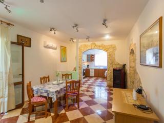 Holiday Home Villa Tanne by Interhome - Labin - 6
