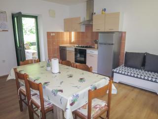 Holiday Home Marija by Interhome - Starigrad-Paklenica - 7