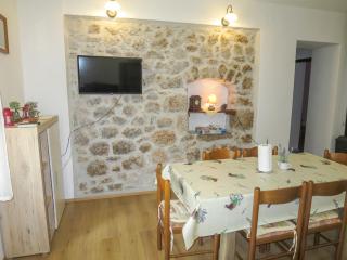 Holiday Home Marija by Interhome - Starigrad-Paklenica - 4