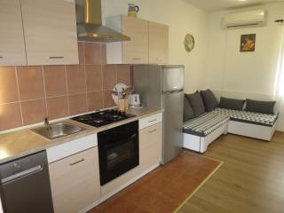 Holiday Home Marija by Interhome - Starigrad-Paklenica - 5