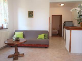 Apartment Mirjana-1 by Interhome - Ružići - 6