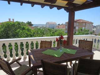 Apartment Mirjana-2 by Interhome - Vrsi - 0