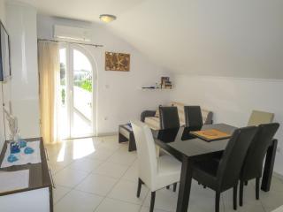 Apartment Mirjana-2 by Interhome - Vrsi - 8