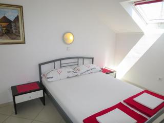 Apartment Mirjana-2 by Interhome - Vrsi - 2