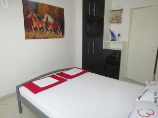 Apartment Mirjana-2 by Interhome - Vrsi - 1