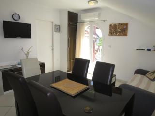 Apartment Mirjana-2 by Interhome - Vrsi - 5