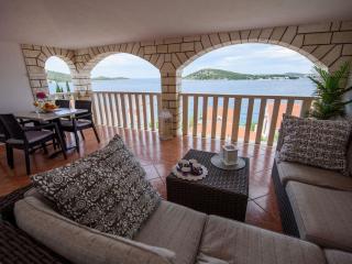 Apartment Marina-4 by Interhome - Ražanj - 6