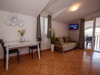 Apartment Marina-4 by Interhome - Ražanj - 8