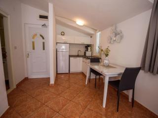 Apartment Marina-4 by Interhome - Ražanj - 7