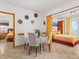 Apartment Brzic-1 by Interhome - 7