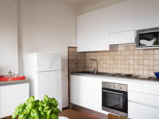 Holiday Home Orizzonte by Interhome - 5