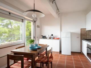 Holiday Home Orizzonte by Interhome - Marina di Andora - 4