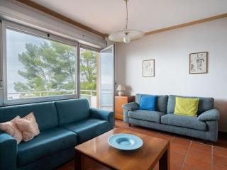Holiday Home Orizzonte by Interhome - Marina di Andora - 3