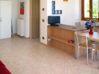 Apartment Bellavista GRV391 by Interhome - Consiglio di Rumo - 4