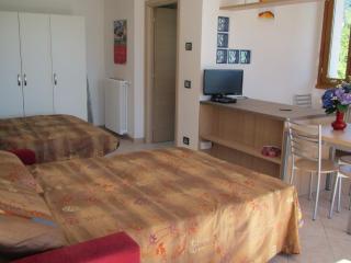 Apartment Bellavista GRV391 by Interhome - Consiglio di Rumo - 2