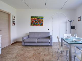 Apartment Roberta-1 by Interhome - Consiglio di Rumo - 5
