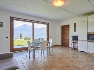 Apartment Roberta-1 by Interhome - Consiglio di Rumo - 6