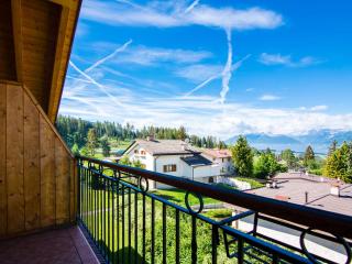 Apartment Pensione Villa Belfiore-1 by Interhome - 3