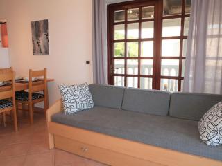Apartment Ulika by Interhome - 5