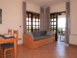 Apartment Ulika by Interhome - 7