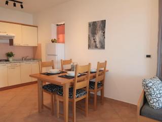 Apartment Ulika by Interhome - Ravni - 4