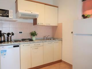 Apartment Ulika by Interhome - 2