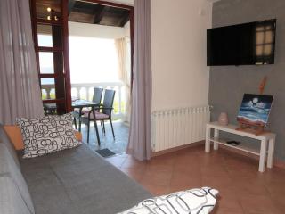 Apartment Ulika by Interhome - Ravni - 6
