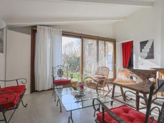 Apartment Lunaria by Interhome - 2