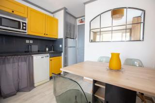 Le TROPIK, Panoramic SEA view, Holiday resort - 2