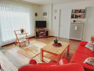 Holiday Home Mily by Interhome - Dittishausen - 6